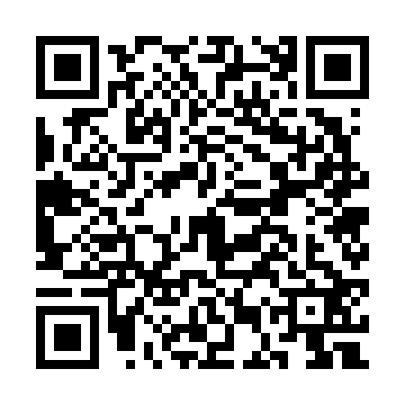QR code for CEW6226
