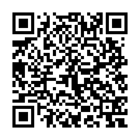 QR code for CEW732