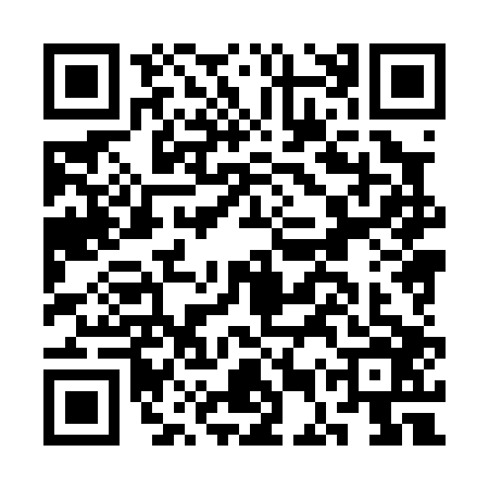 QR code for CEX0063