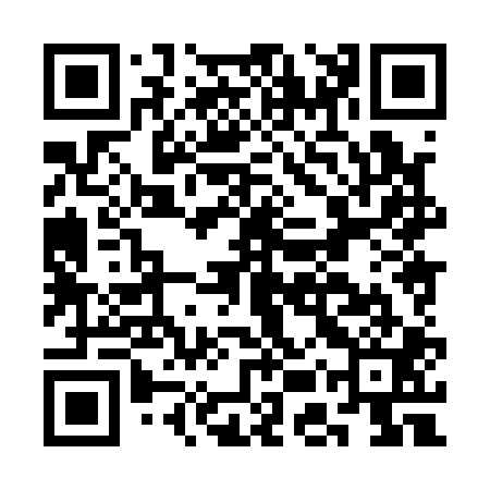 QR code for CEX101
