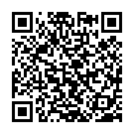 QR code for CEX419