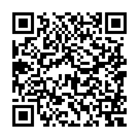 QR code for CEX5844
