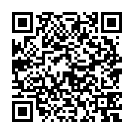 QR code for CEX6783