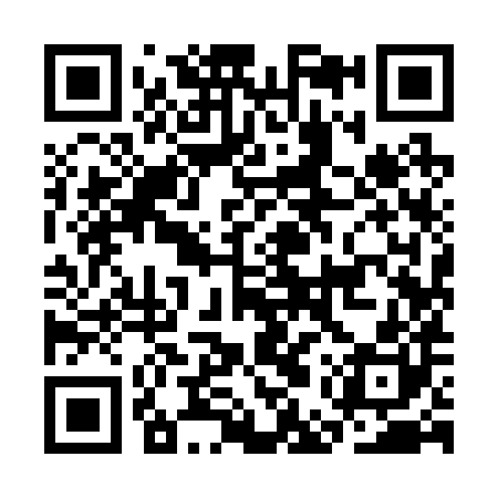 QR code for CEY280