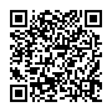QR code for CEY346