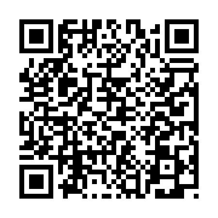 QR code for CEZ0094