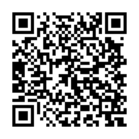 QR code for CEZ044