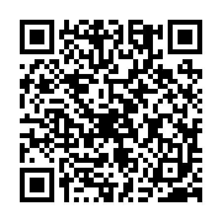 QR code for CEZ2930