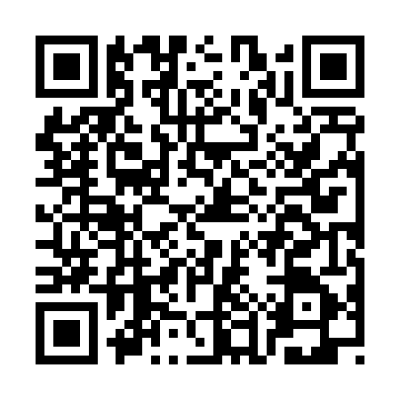 QR code for CEZ4455