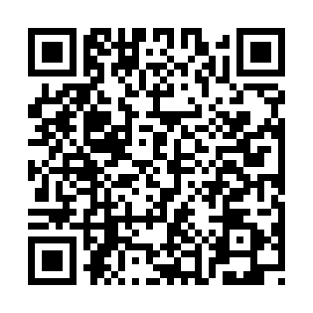 QR code for CEZ5023