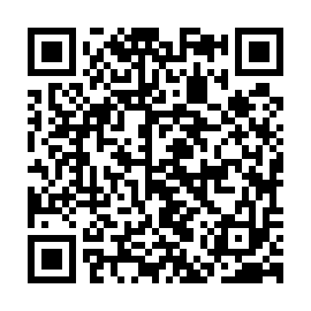 QR code for CEZ513