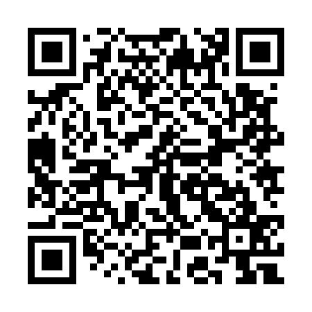 QR code for CEZ537