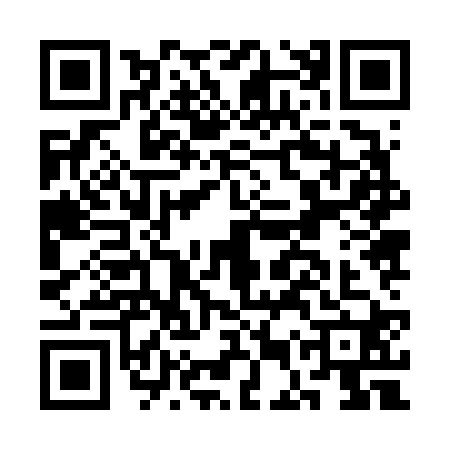 QR code for CEZ6208