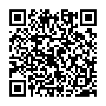 QR code for CEZ7926