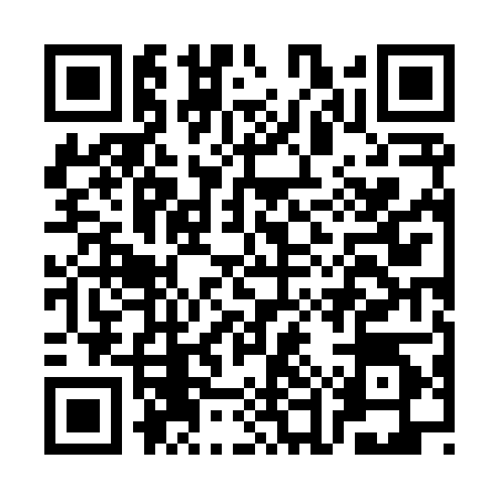 QR code for CEZ8041