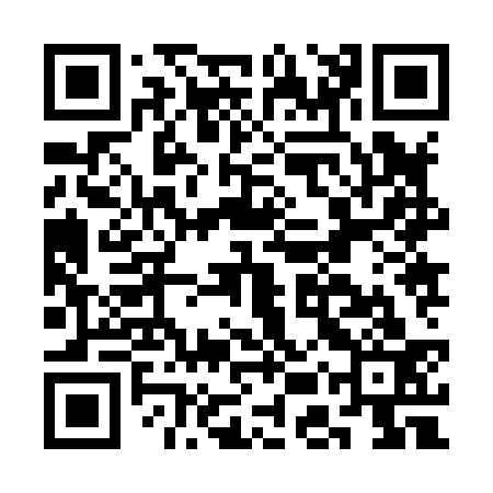 QR code for CEZ833