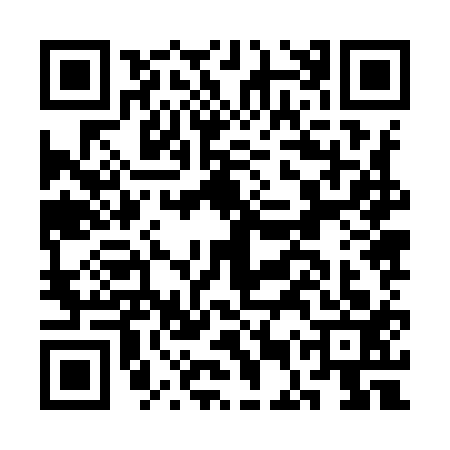 QR code for CEZ9131