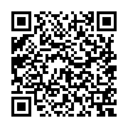 QR code for CEZ9503