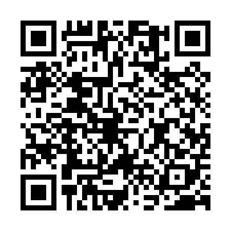 QR code for CFA0081