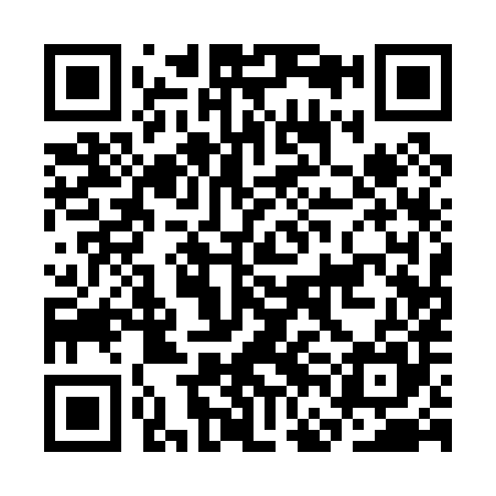 QR code for CFA085