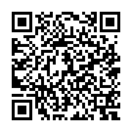 QR code for CFA3501