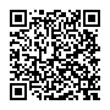 QR code for CFA515