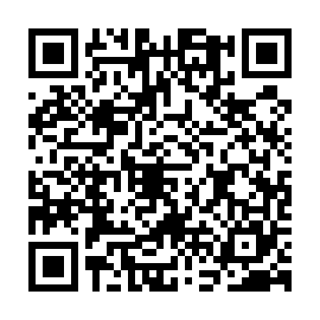 QR code for CFA5653