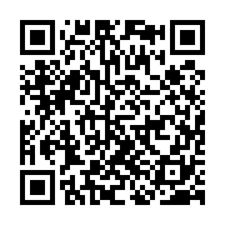 QR code for CFA570