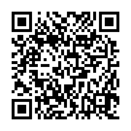 QR code for CFB386