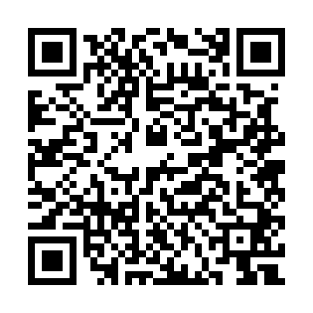 QR code for CFB5401
