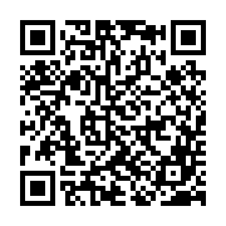 QR code for CFC246