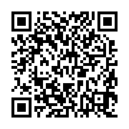 QR code for CFC291