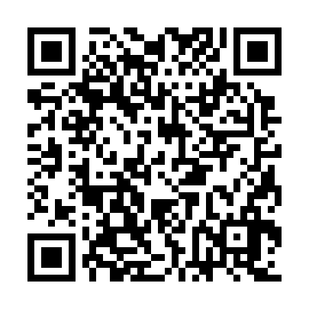QR code for CFC336