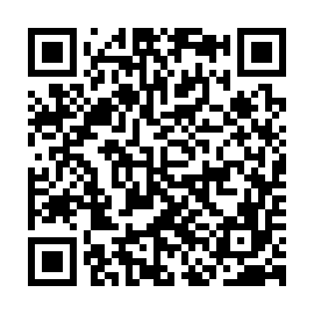 QR code for CFC356