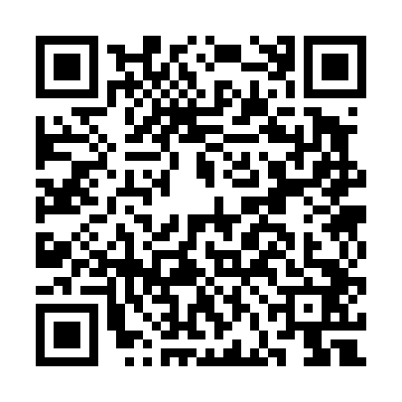 QR code for CFC4427