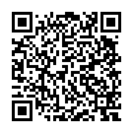 QR code for CFC499