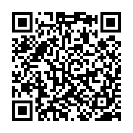 QR code for CFC554
