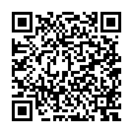 QR code for CFC5893