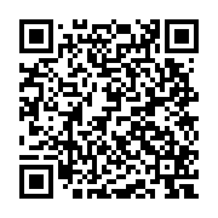 QR code for CFC705