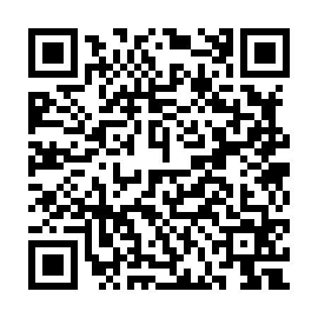 QR code for CFC8643