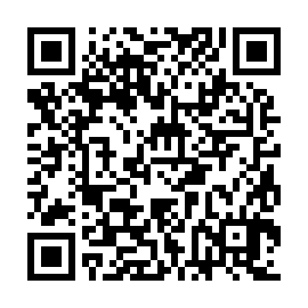 QR code for CFC984