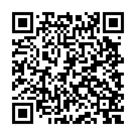 QR code for CFD002