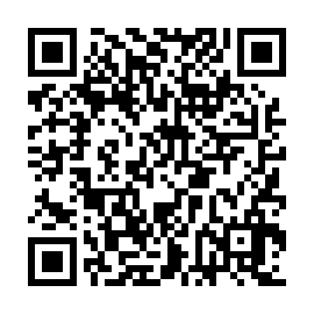 QR code for CFD036