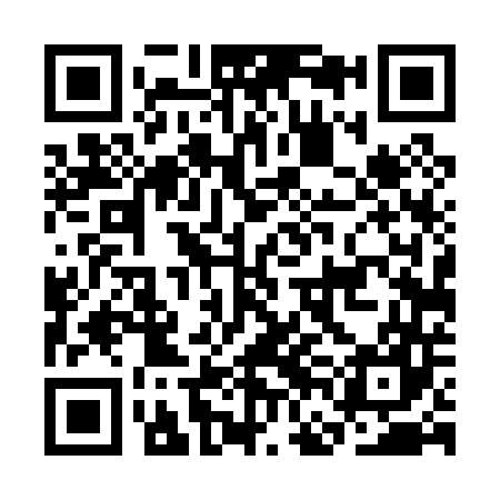 QR code for CFD047