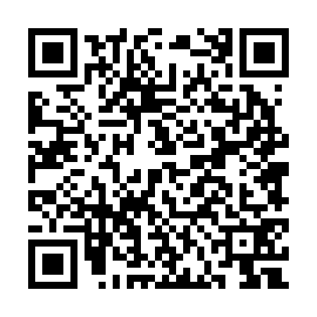QR code for CFD2727