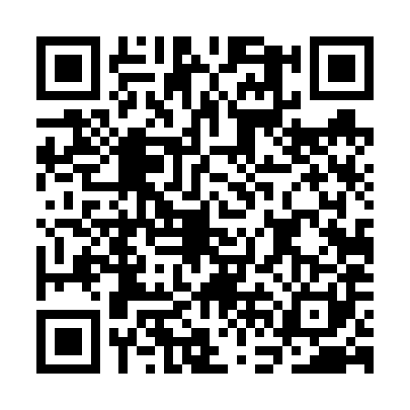 QR code for CFD6819