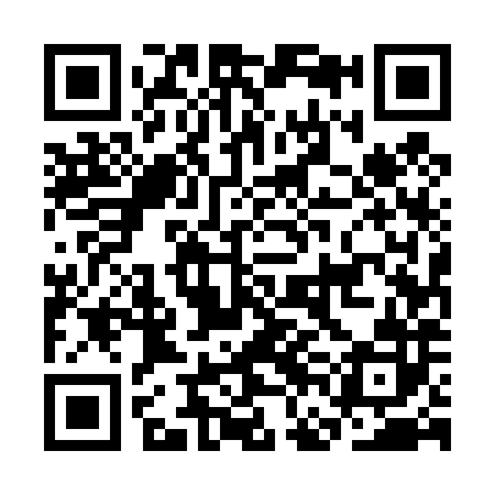 QR code for CFE482