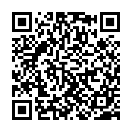 QR code for CFE807