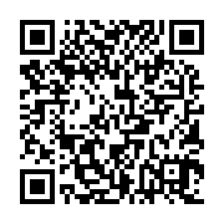 QR code for CFE905