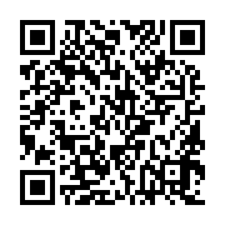 QR code for CFE998